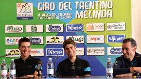 gdtm evepresentation x