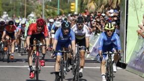 bettiniphoto originali x