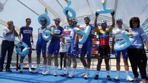 maser adriatica ionica race viviani bettiniphoto px