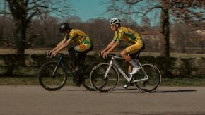 maglia polti copertina