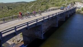 bettiniphoto originali x