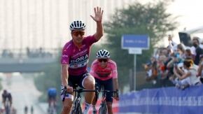 peter sagan giro d italia criterium