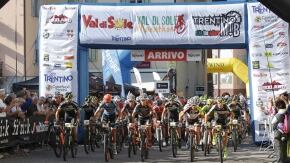 ph news power val di sole marathon