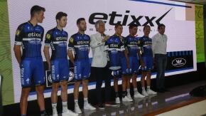 bettiniphoto originali x