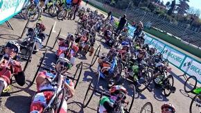 giro italia handbike tappa partenzajpg