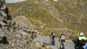 bettiniphoto originali x