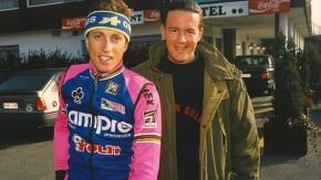 fiandre ritiro lampre x