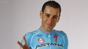 bettiniphoto originali e x