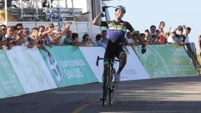 bettiniphoto originali x