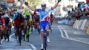 i demare bettiniphoto originali x