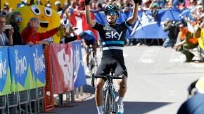 i bettiniphoto originali x