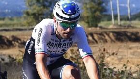 sonny colbrelli bettiniphoto