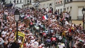 cote de la butte montmartre aso aurelien vialatte