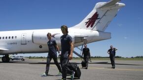 bettiniphoto originali x