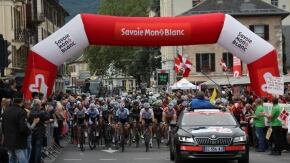 etape barbara covarel x