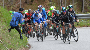 tour of the alps foto mosna preview