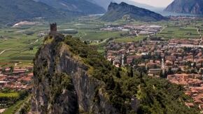 panorama collection copia