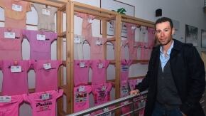 bettiniphoto px copertina