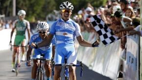 bettiniphoto originali x