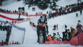 wout van aert principe della neve dm cx vermiglio