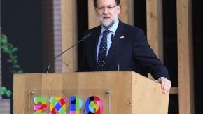 rajoy x