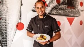 credits pietro baroni