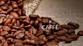 cluster caffe