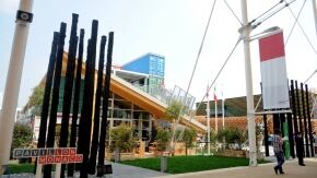 media centre release media centre team monaco pavillion x