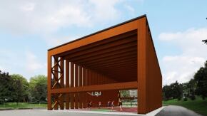 cc second life project x