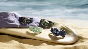 breitling superocean heritage collection rgb grande