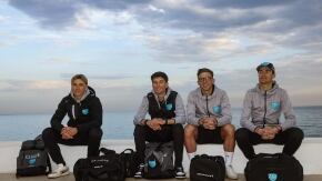 clique ciclismo bardiani faizane