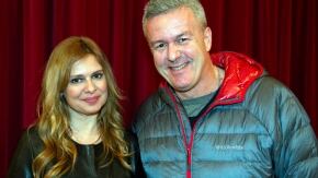 columbia sportware x