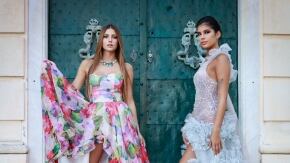 liguria fashion week copertina stretta