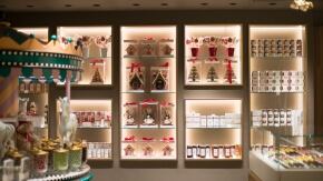 dav pastry lab fabrizio pato donati