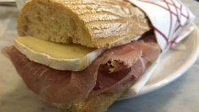 panini durini panino solidale fondazione francesca rava nph paolo colombo