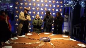 tiramisu piu buono d italia totale