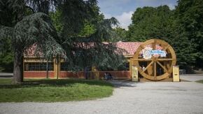 tour mulinobianco milano ovettodicolombo la sky