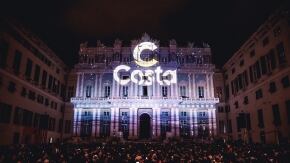 monumentaltour copertina