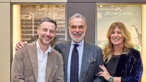 mark streit umberto verga e patrizia aste copertina