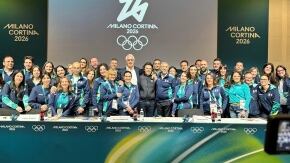 milano cortina malago copertina