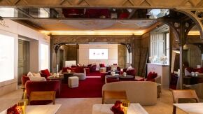 omega oly empty house lres eimg