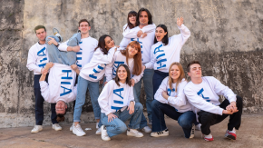 hia open day marzo nef hd copia copia