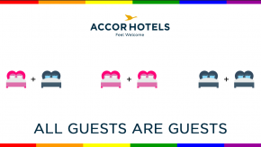 allguestsareguest paolo colombo qmagazine quiiky