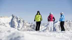 alta badia sciare by s dtirol marketing alex filz x