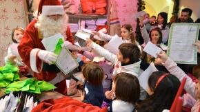 casababbonataleingarda x