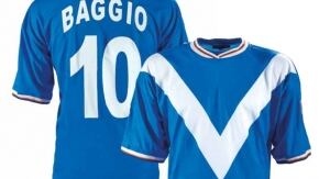 baggio