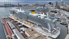 costa toscana be digital