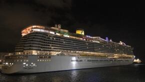 costa toscana a genova copertina