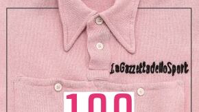 marzo cover libro annigiro c