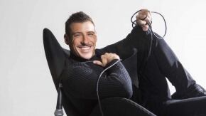 gabbani